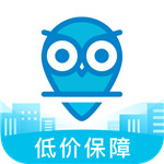 居理新房