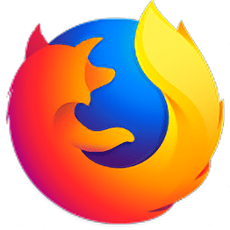 Firefox火狐浏览器ios去广告版 v7.5 iphone破解版