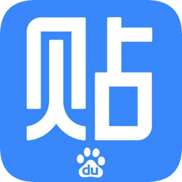 百度贴吧iphone客户端 v10.1.0 官方苹果版