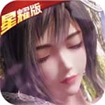 小小虎将手游满v版
