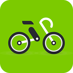 享骑电单车iphone版 v4.3.5 ios手机版