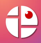 格子grideo iphone版 v1.4.3 ios手机版