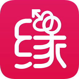 世纪佳缘iphone版 v8.16 苹果手机版