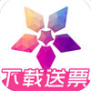 饭盟app ios版 v1.2.7 官网iPhone手机版