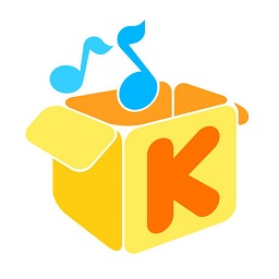 酷我音乐hd ipad版 v8.4.9 苹果ios版