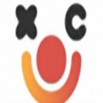 小丑壁纸
